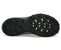 Heren hardloopschoenen Saucony  Endorphin Rift Slime/Umbra