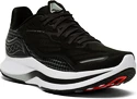 Heren hardloopschoenen Saucony  Endorphin Shift 2