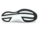 Heren hardloopschoenen Saucony  Endorphin Speed 3 White/Gold