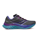 Heren hardloopschoenen Saucony Endorphin Speed 4 Shadow
