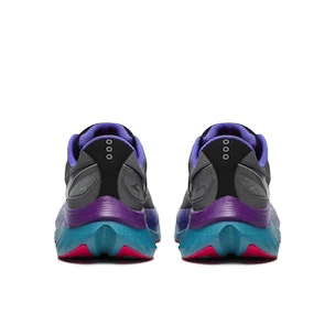 Heren hardloopschoenen Saucony Endorphin Speed 4 Shadow