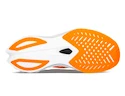 Heren hardloopschoenen Saucony Endorphin Speed 4 Viziorange