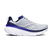 Heren hardloopschoenen Saucony  Gids 17 Cloud/Royal  UK 9