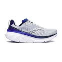 Heren hardloopschoenen Saucony  Gids 17 Cloud/Royal  UK 9