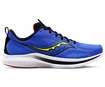 Heren hardloopschoenen Saucony  Kinvara 13 Blue raz