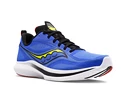 Heren hardloopschoenen Saucony  Kinvara 13 Blue raz