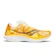 Heren hardloopschoenen Saucony  Kinvara 15 Peel/White