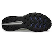 Heren hardloopschoenen Saucony  Peregrine 13 Glade/Black