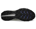 Heren hardloopschoenen Saucony  Peregrine 13 Glade/Black