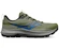 Heren hardloopschoenen Saucony  Peregrine 13 Glade/Black