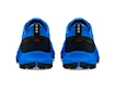 Heren hardloopschoenen Saucony  Peregrine 14 Cobalt/Black