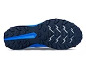 Heren hardloopschoenen Saucony Peregrine 14 Cobalt/Black