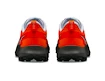 Heren hardloopschoenen Saucony  Peregrine 14 Pepper/Bough