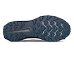 Heren hardloopschoenen Saucony  Peregrine 14 Pepper/Bough