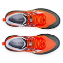 Heren hardloopschoenen Saucony  Peregrine 14 Pepper/Bough