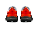 Heren hardloopschoenen Saucony  Peregrine 14 Pepper/Bough