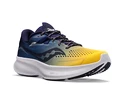 Heren hardloopschoenen Saucony  Ride 15 Night lite