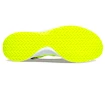 Heren hardloopschoenen Saucony  Sinister Citron/Black