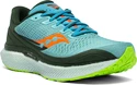 Heren hardloopschoenen Saucony  Triumph 18