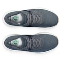 Heren hardloopschoenen Saucony  Triumph RFG Navy
