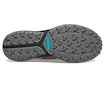 Heren hardloopschoenen Saucony  Xodus Ultra 2 Fossil/Basalt