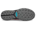 Heren hardloopschoenen Saucony  Xodus Ultra 2 Fossil/Basalt