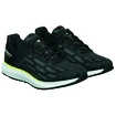 Heren hardloopschoenen Scott  Cruise Black/White