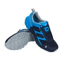 Heren hardloopschoenen Scott  Kinabalu 2