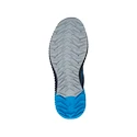 Heren hardloopschoenen Scott  Kinabalu 2