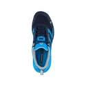 Heren hardloopschoenen Scott  Kinabalu 2