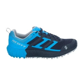 Heren hardloopschoenen Scott Kinabalu 2