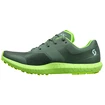 Heren hardloopschoenen Scott  Kinabalu RC 3 Frost Green/Jasmine Green