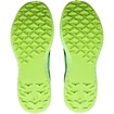 Heren hardloopschoenen Scott  Kinabalu RC 3 Frost Green/Jasmine Green