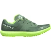 Heren hardloopschoenen Scott  Kinabalu RC 3 Frost Green/Jasmine Green