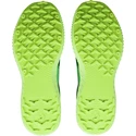 Heren hardloopschoenen Scott  Kinabalu RC 3 Frost Green/Jasmine Green