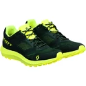 Heren hardloopschoenen Scott  Kinabalu Ultra RC