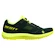 Heren hardloopschoenen Scott  Kinabalu Ultra RC