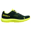 Heren hardloopschoenen Scott  Kinabalu Ultra RC  EUR 42