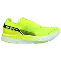 Heren hardloopschoenen Scott  Speed Carbon RC