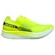 Heren hardloopschoenen Scott  Speed Carbon RC