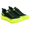 Heren hardloopschoenen Scott  Supertrac Ultra RC