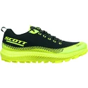 Heren hardloopschoenen Scott  Supertrac Ultra RC