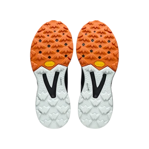 Heren hardloopschoenen Tecnica  Origin LD Black