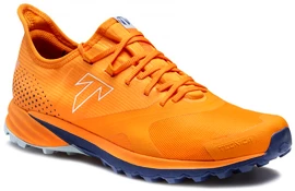 Heren hardloopschoenen Tecnica Origin LT True Lava