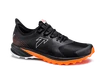 Heren hardloopschoenen Tecnica  Origin XT Black