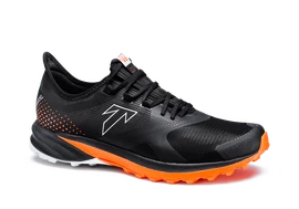 Heren hardloopschoenen Tecnica  Origin XT Black