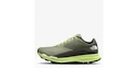 Heren hardloopschoenen The North Face  Vectiv Levitum Sharp Green