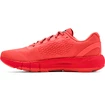 Heren hardloopschoenen Under Armour