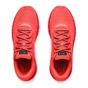 Heren hardloopschoenen Under Armour