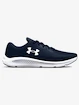 Heren hardloopschoenen Under Armour Charged Pursuit 3-BLU  EUR 46
